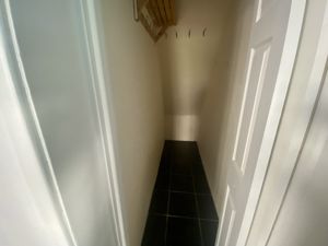 Photo 18- click for photo gallery